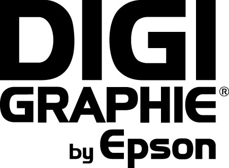 logo_digigraphie_2.jpg