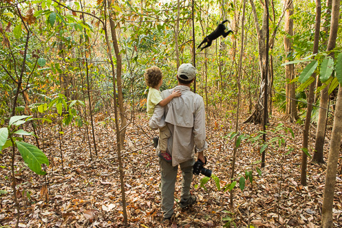 A new National Geographic assignment completed!